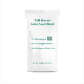 Barenbrug 14074 Grass Seed, 50 lb Bag